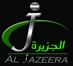 Al Jazeera Medical Centers